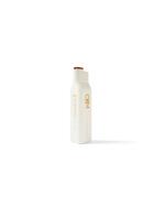 O&M Original Detox Conditioner 350 ml