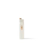 O&M Original Detox Conditioner 350 ml
