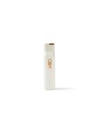 O&M Original Detox Conditioner 350 ml