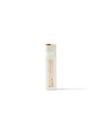 O&M Original Detox Conditioner 350 ml