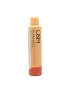 O&M Dry Queen Brunette Trockenshampoo 300 ml