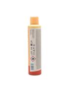 O&M Dry Queen Brunette Trockenshampoo 300 ml