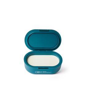 O&M Paste 100 g