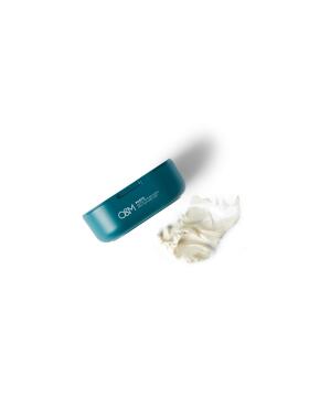 O&M Paste 100 g