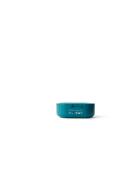 O&M Paste 100 g