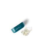 O&M Paste 100 g