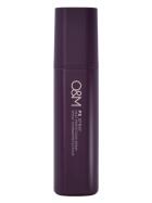 O&M PS Hitzeschutz Spray 150 ml