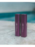 O&M PS Hitzeschutz Spray 150 ml