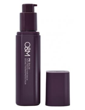 O&M PS Hitzeschutz Balsam 100 g