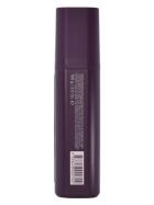 O&M PS Hitzeschutz Balsam 100 g