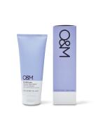 O&M CLEAN.tone Color Treatment Lightest Platinum 200 ml