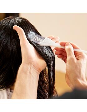 System Professional Lipid Code Balance Pre-Shampoo Foam 200 ml