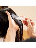 System Professional Lipid Code Balance Pre-Shampoo Foam 200 ml