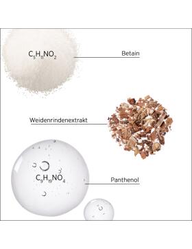 System Professional Lipid Code Balance Energy Serum 100 ml