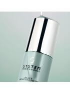 System Professional Lipid Code Balance Instant Scalp Restore 125 ml