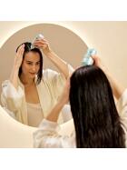 System Professional Lipid Code Balance Instant Scalp Restore 125 ml