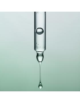 System Professional Lipid Code Balance Liquid Scalp...