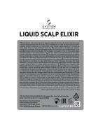 System Professional Lipid Code Balance Liquid Scalp Elixir 100 ml