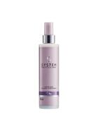 System Professional Lipid Code Color Save Bi-Phase Conditioner 185 ml