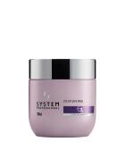 System Professional Lipid Code Color Save Mask 200 ml