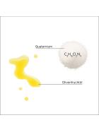 System Professional Lipid Code Color Save Mask 200 ml