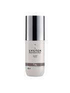 System Professional Lipid Code Elastic Force 125 ml