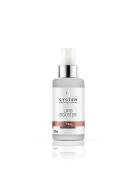 System Professional Lipid Code Lipid Booster 95 ml