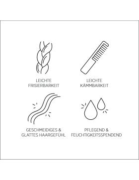 System Professional Lipid Code Hydrate Conditioner 200 ml