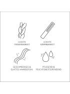 System Professional Lipid Code Hydrate Conditioner 200 ml