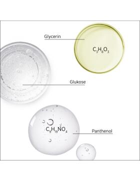 System Professional Lipid Code Hydrate Emulsion 50 ml