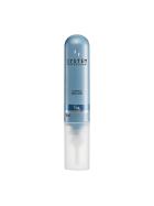 System Professional Lipid Code Hydrate Emulsion 50 ml