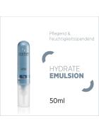 System Professional Lipid Code Hydrate Emulsion 50 ml