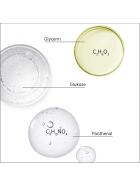 System Professional Lipid Code Hydrate Emulsion 50 ml