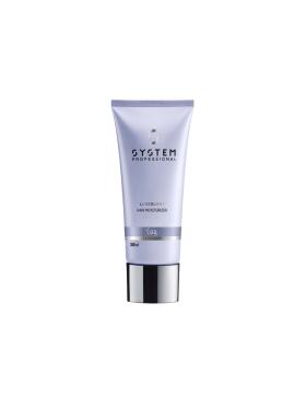 System Professional Lipid Code LuxeBlond Hair Moisturiser...