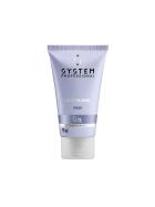 System Professional Lipid Code LuxeBlond Mask 75 ml