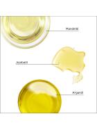 System Professional Lipid Code LuxeOil Keratin Protect Conditioning Cream 200 ml