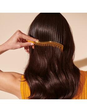 System Professional Lipid Code LuxeOil Keratin Protect Cream 95 ml