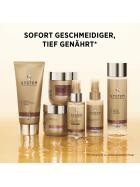 System Professional Lipid Code LuxeOil Keratin Protect Cream 95 ml