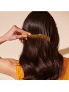 System Professional Lipid Code LuxeOil Keratin Protect Intense Mask 200 ml