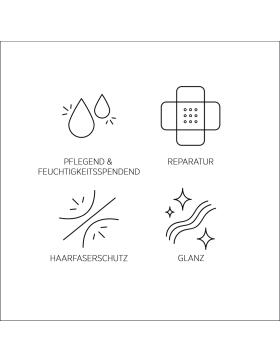 System Professional Lipid Code LuxeOil Keratin Protect...