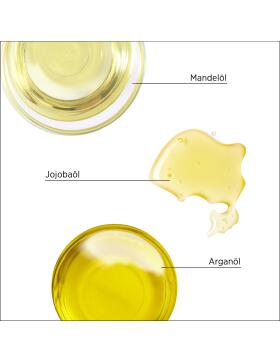 System Professional Lipid Code LuxeOil Keratin Protect Emulsion 50 ml