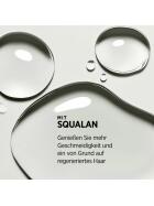 System Professional Lipid Code LuxeOil Reconstructive Elixir 30 ml