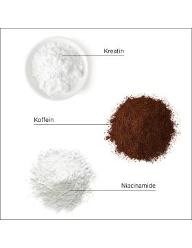 System Professional Lipid Code MAN Matte Cream 80 ml