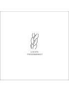 System Professional Lipid Code MAN Matte Cream 80 ml