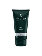 System Professional Lipid Code MAN Maximum Gel 150 ml