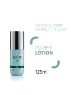 System Professional Lipid Code Purify Lotion 125 ml