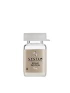 System Professional Lipid Code Repair Infusion 20 x 5 ml