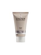 System Professional Lipid Code Repair Mask 75 ml