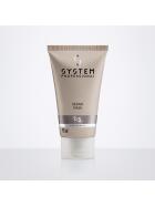 System Professional Lipid Code Repair Mask 75 ml