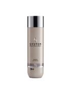 System Professional Lipid Code Repair Shampoo 250 ml